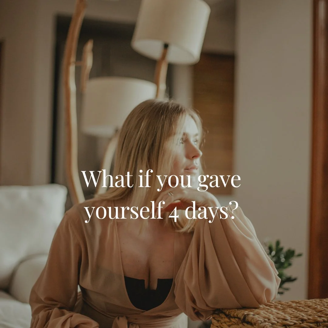 What if you gave yourself four days? Barre, bellydance, ceramics, sound bath&hellip; no experience necessary!

GEORGIA Retreat &middot; Begur, Spain &middot; 3&ndash;6 December &middot; from CHF 1,050 &middot; link in bio.

#ZeoTZ&uuml;rich #GeorgiaR