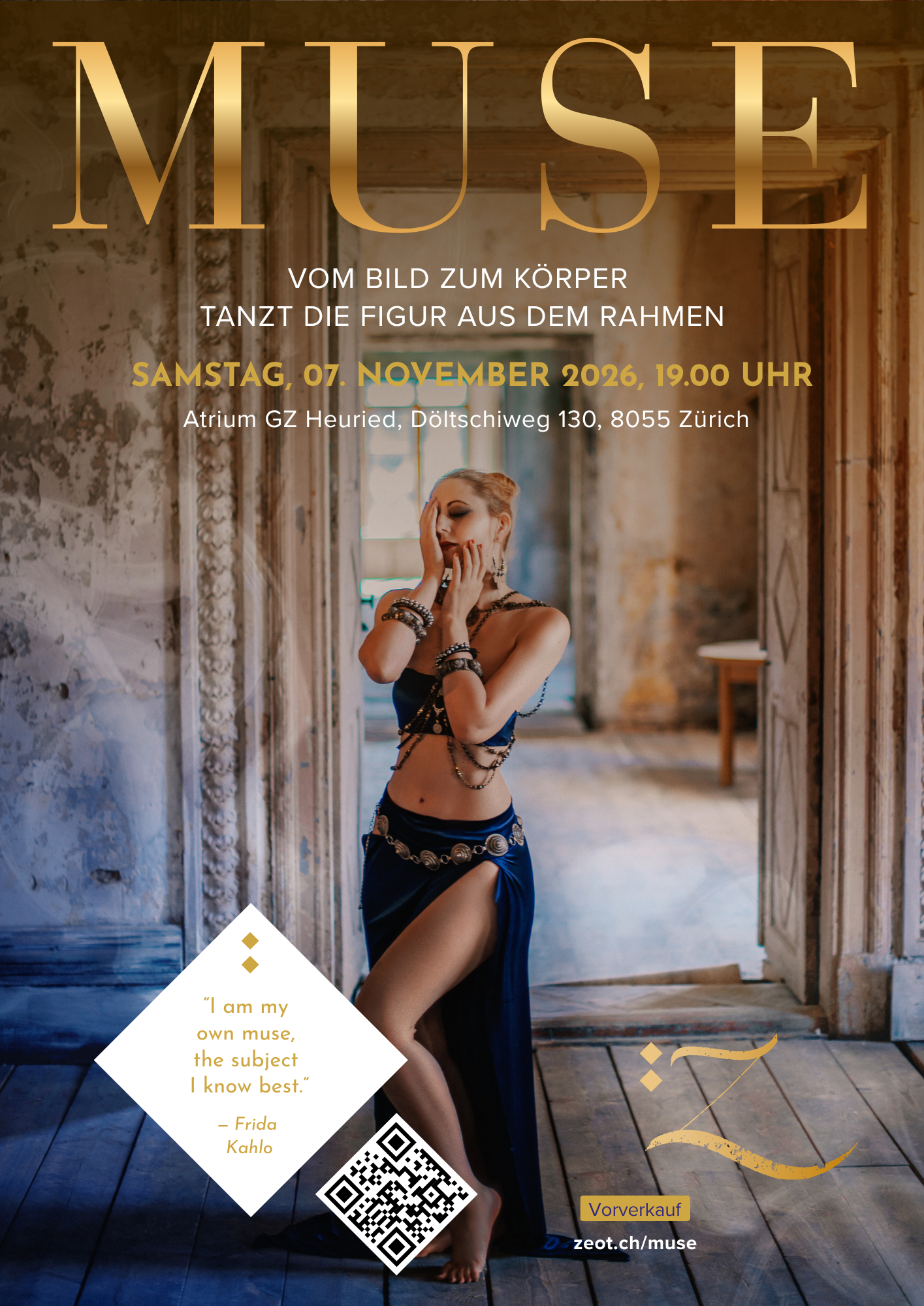 MUSE_flyer_front.png