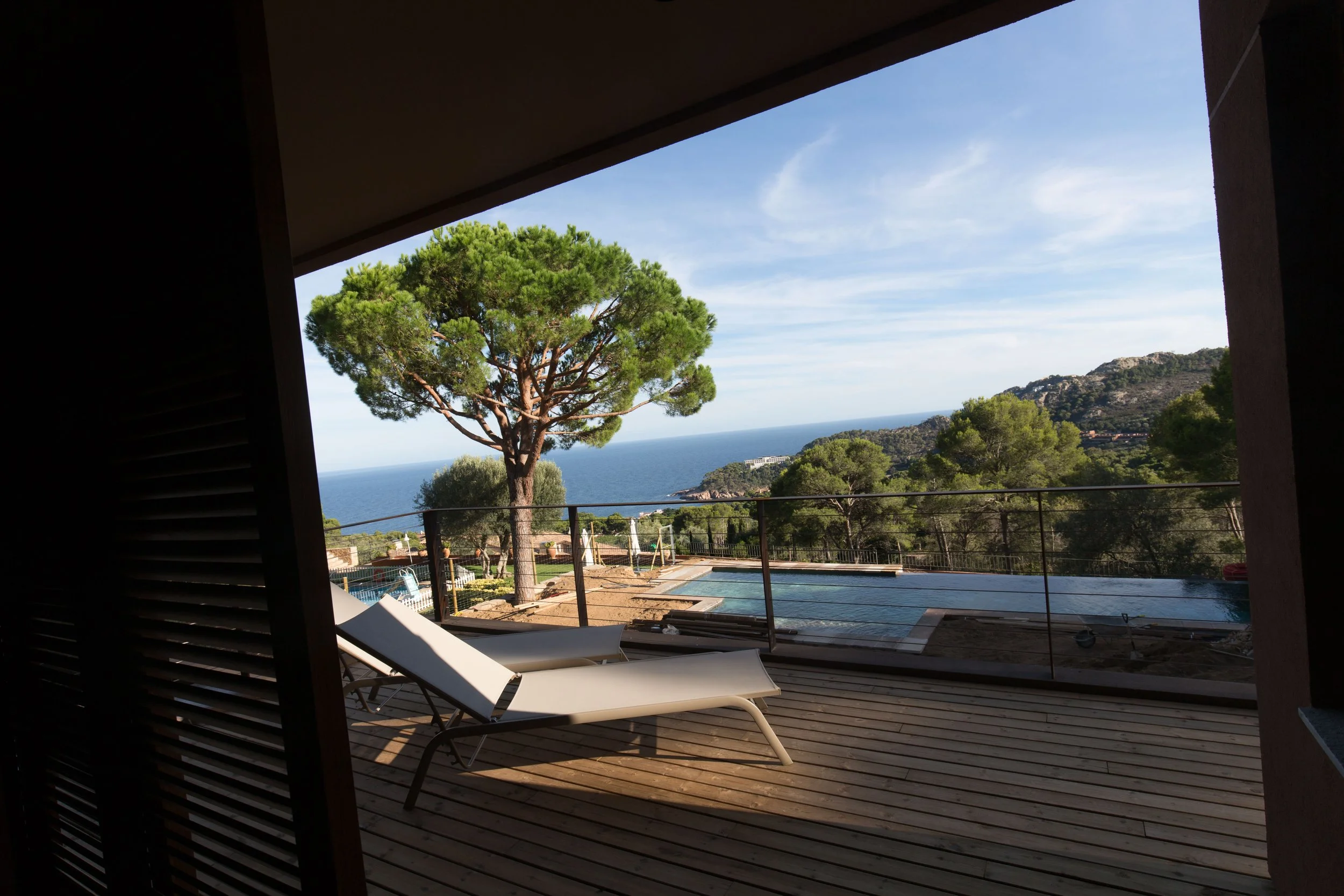 vue depuis notre terrasse.jpg