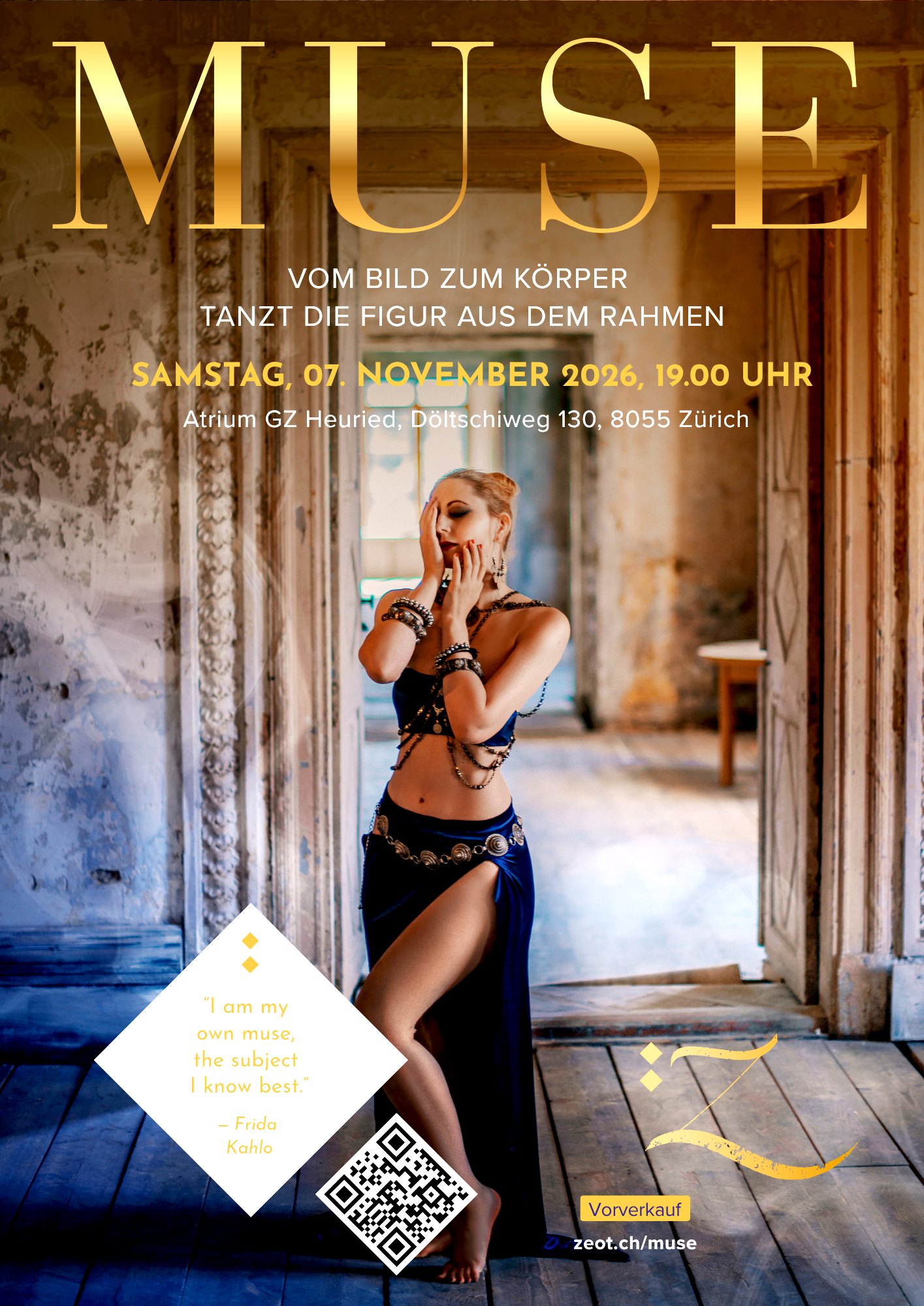 MUSE_flyer_front.png