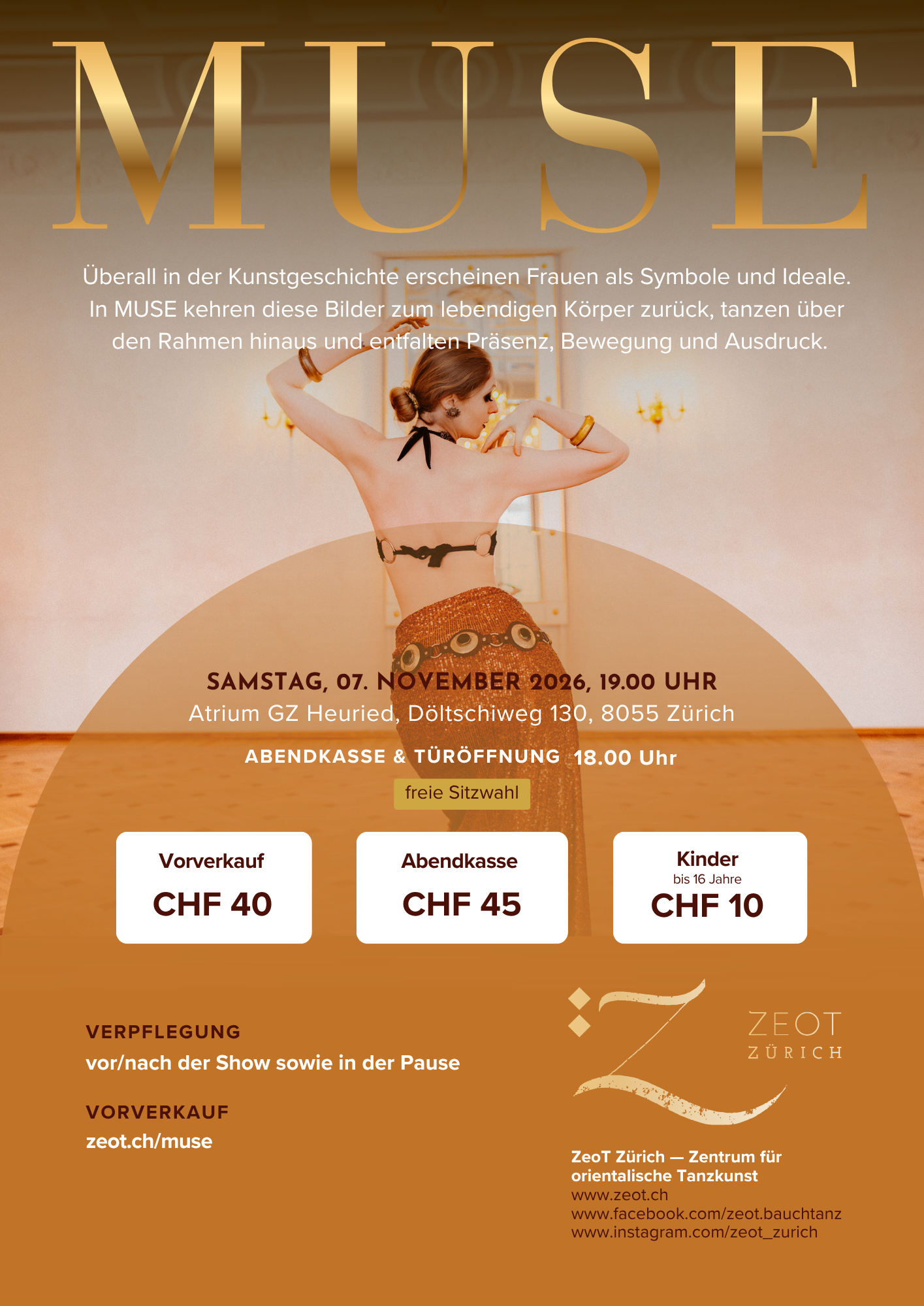 MUSE_flyer_back.png