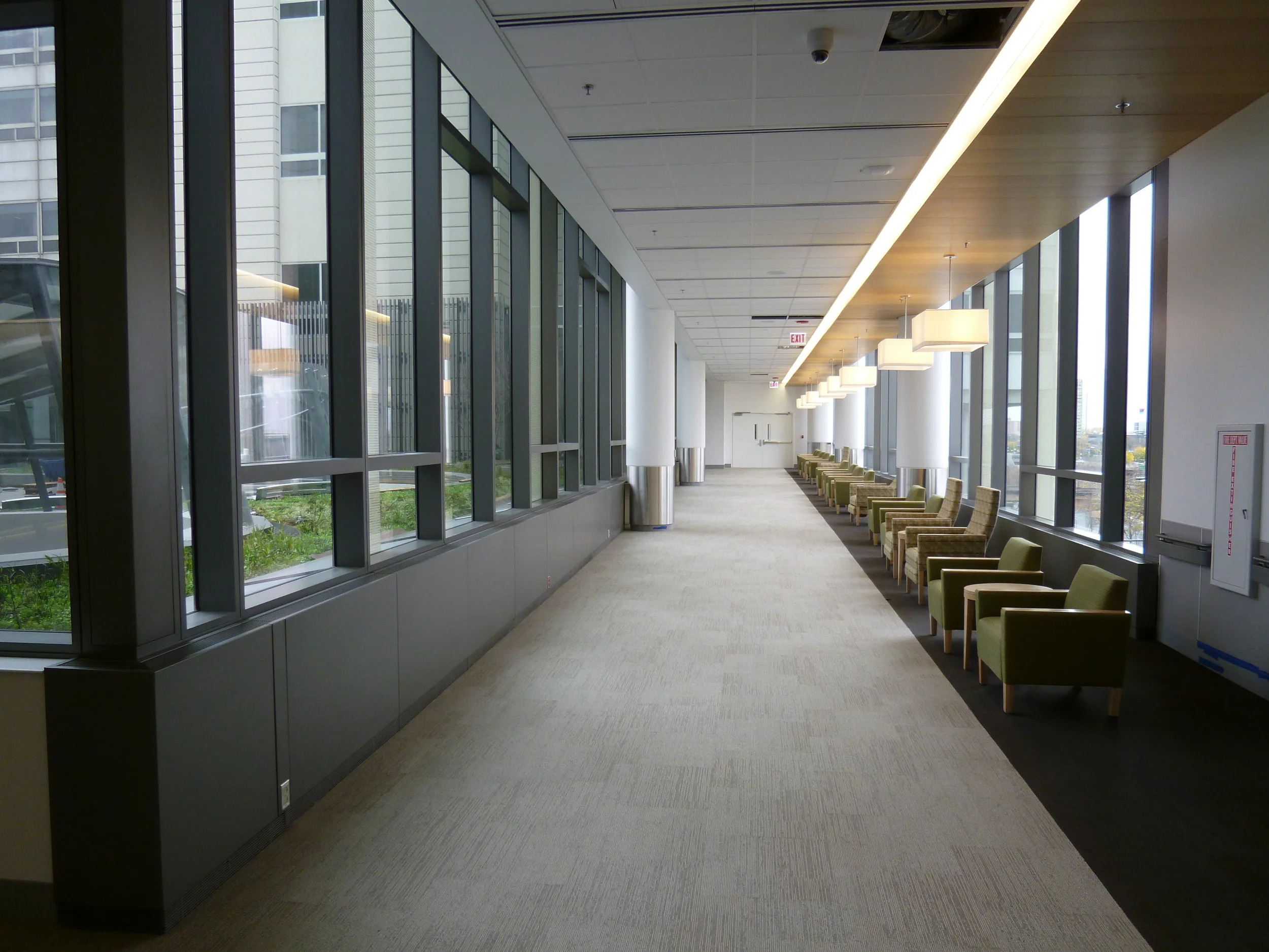 nic-solutions-llc_14164755857_o.jpg