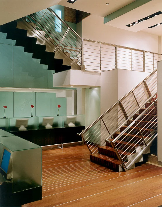 nic-solutions-llc_14164726220_o.jpg