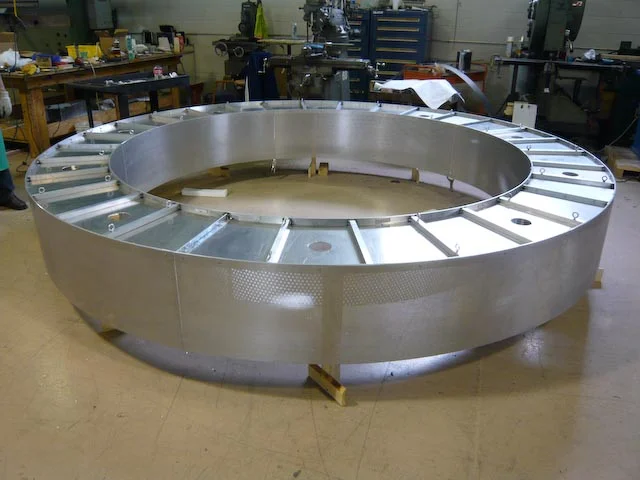 nic-solutions-llc_14350348194_o.jpg