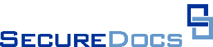 SecureDocs.gif