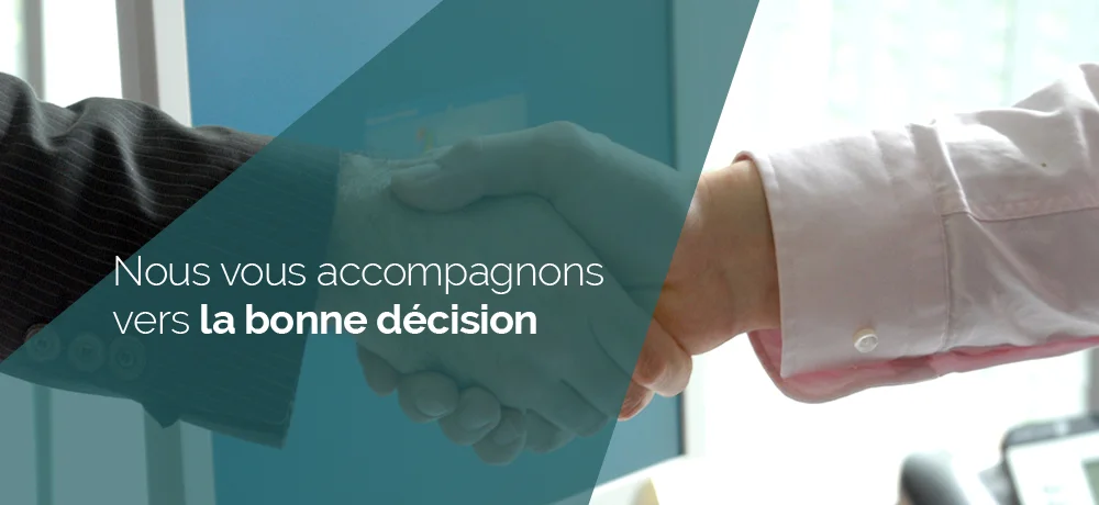 CVE-banner- Insurance Services -FR.jpg