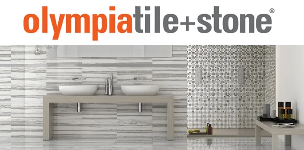 Olympia-tile.jpg