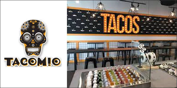 Tacomio.jpg