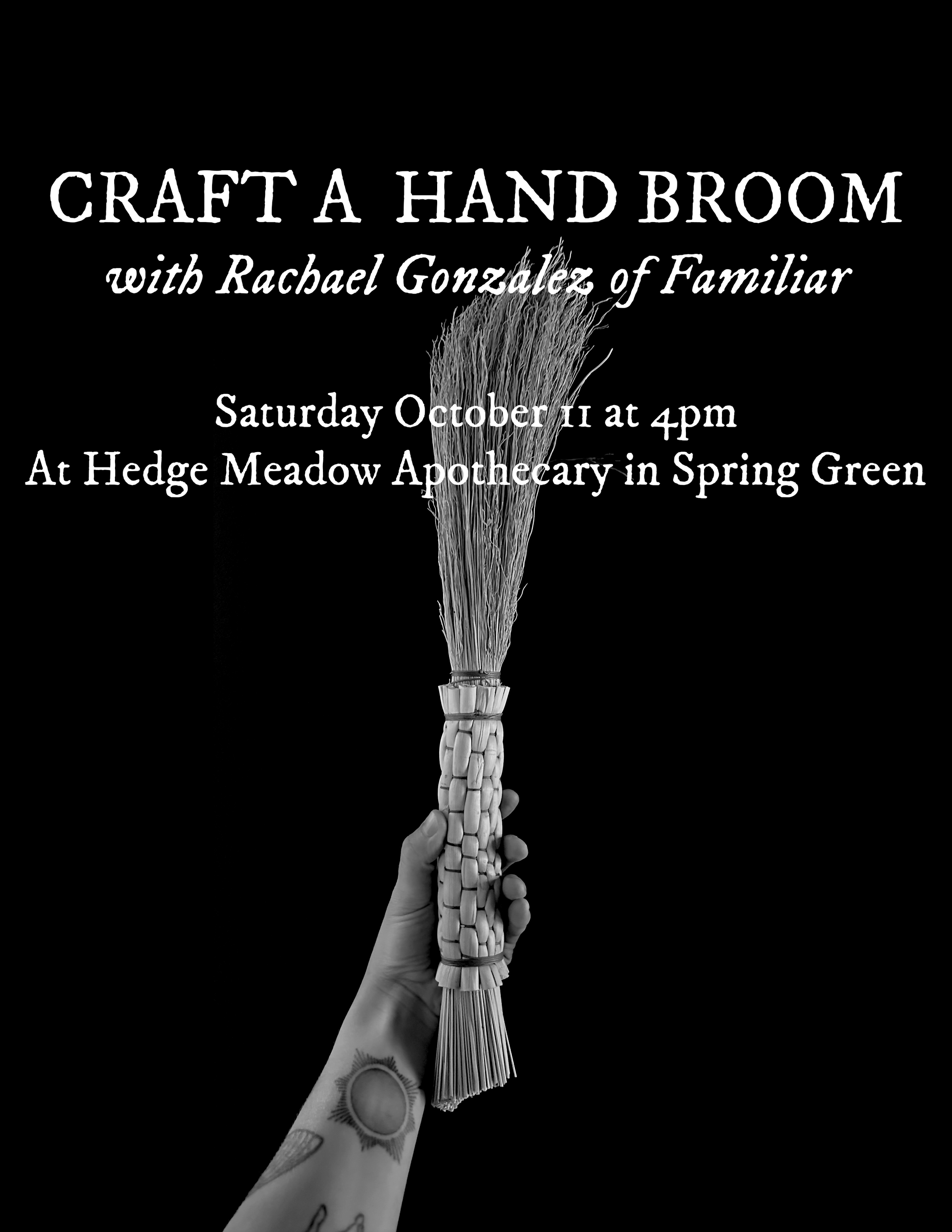 craft a handbroom IG.png