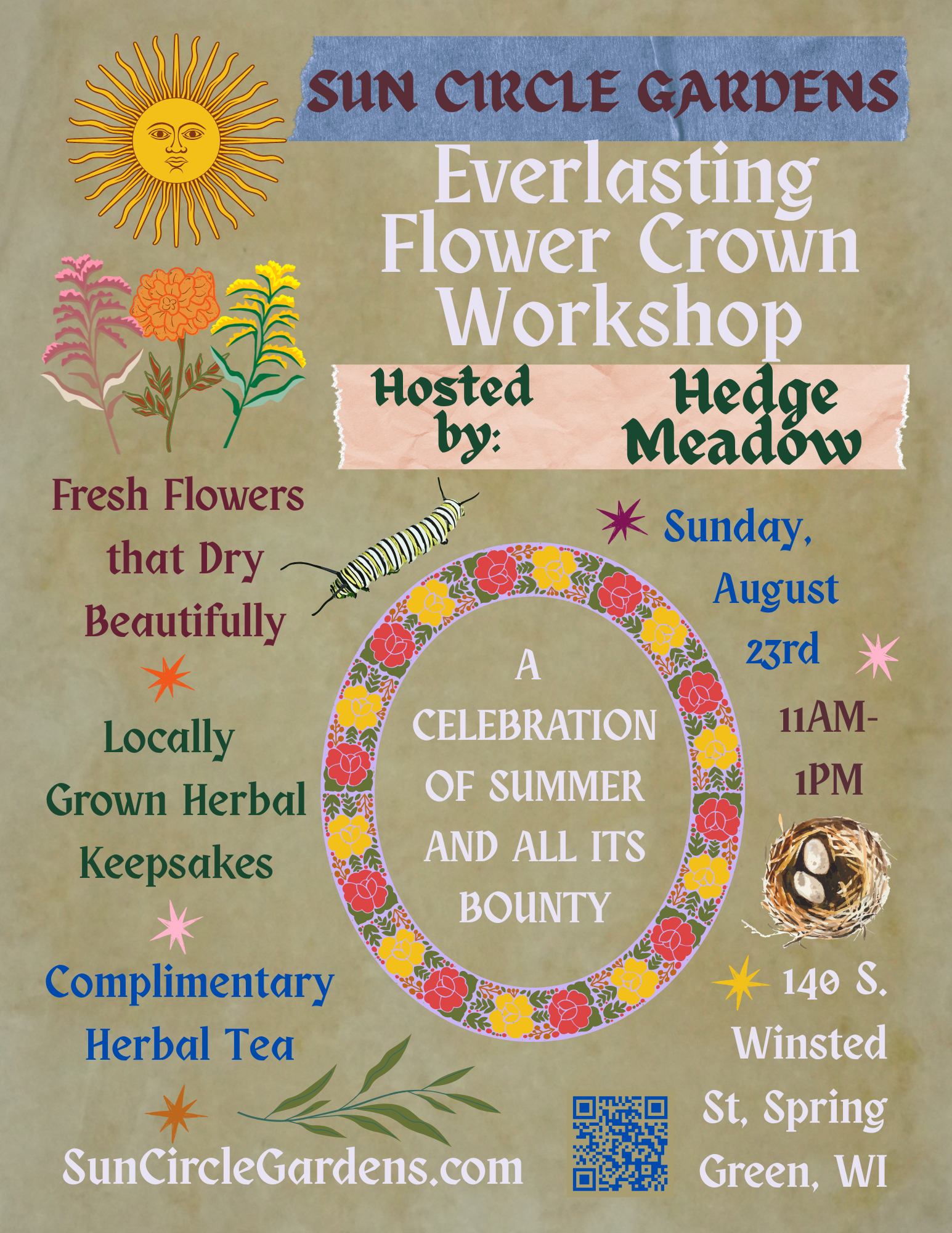 Flower Crown Workshop (3).png