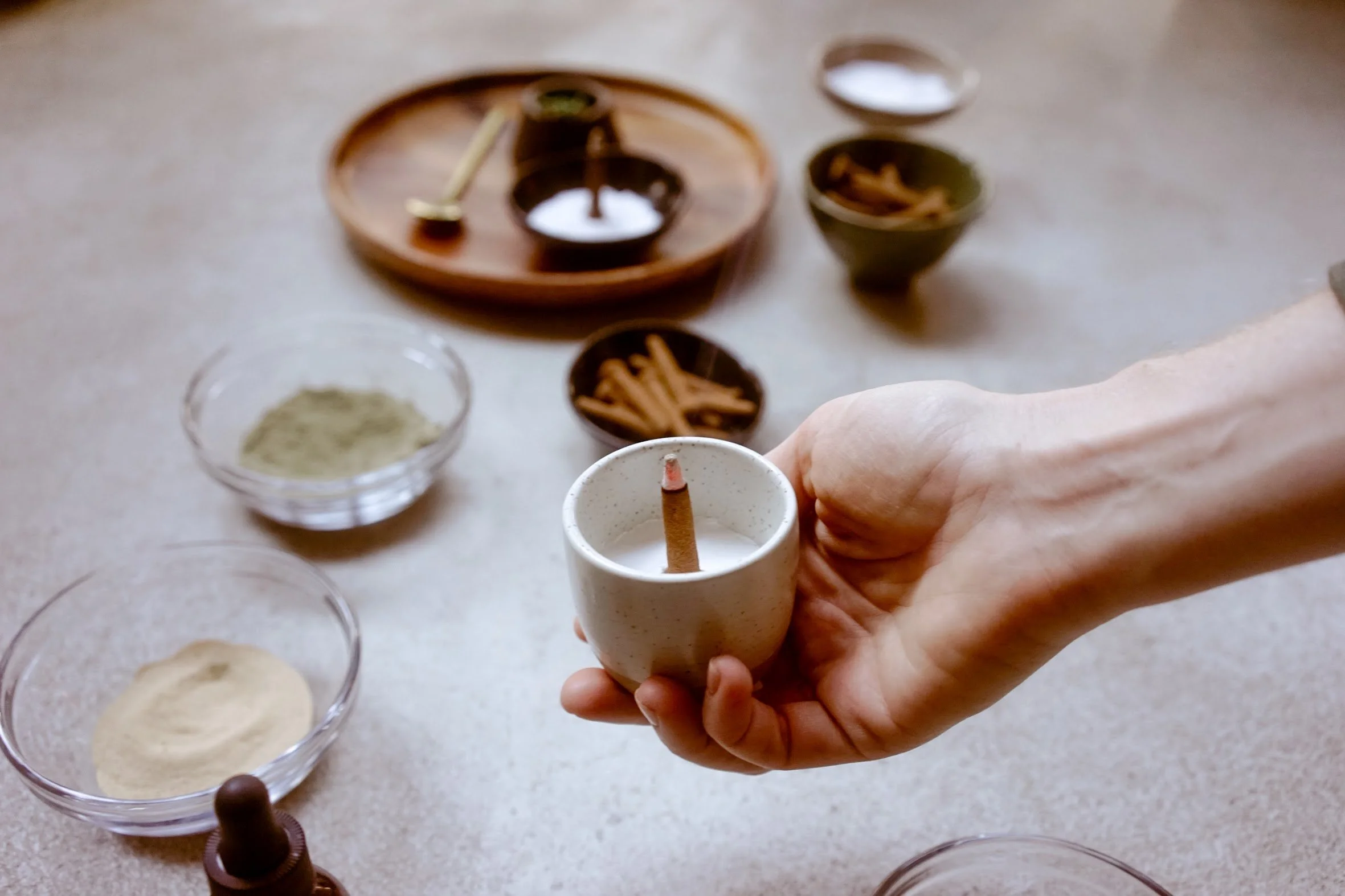 Incense_Workshop_Hard_Broom_2.jpg