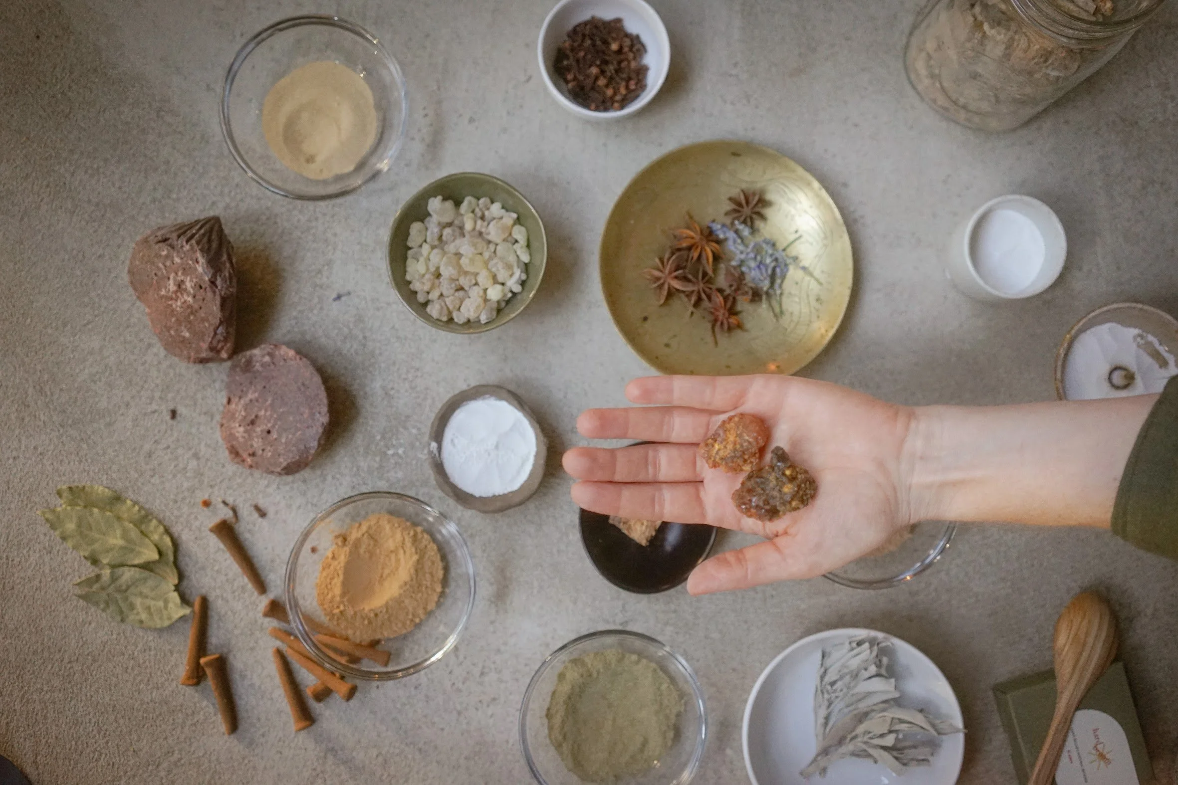 Incense_Workshop_Hard_Broom_3.jpg