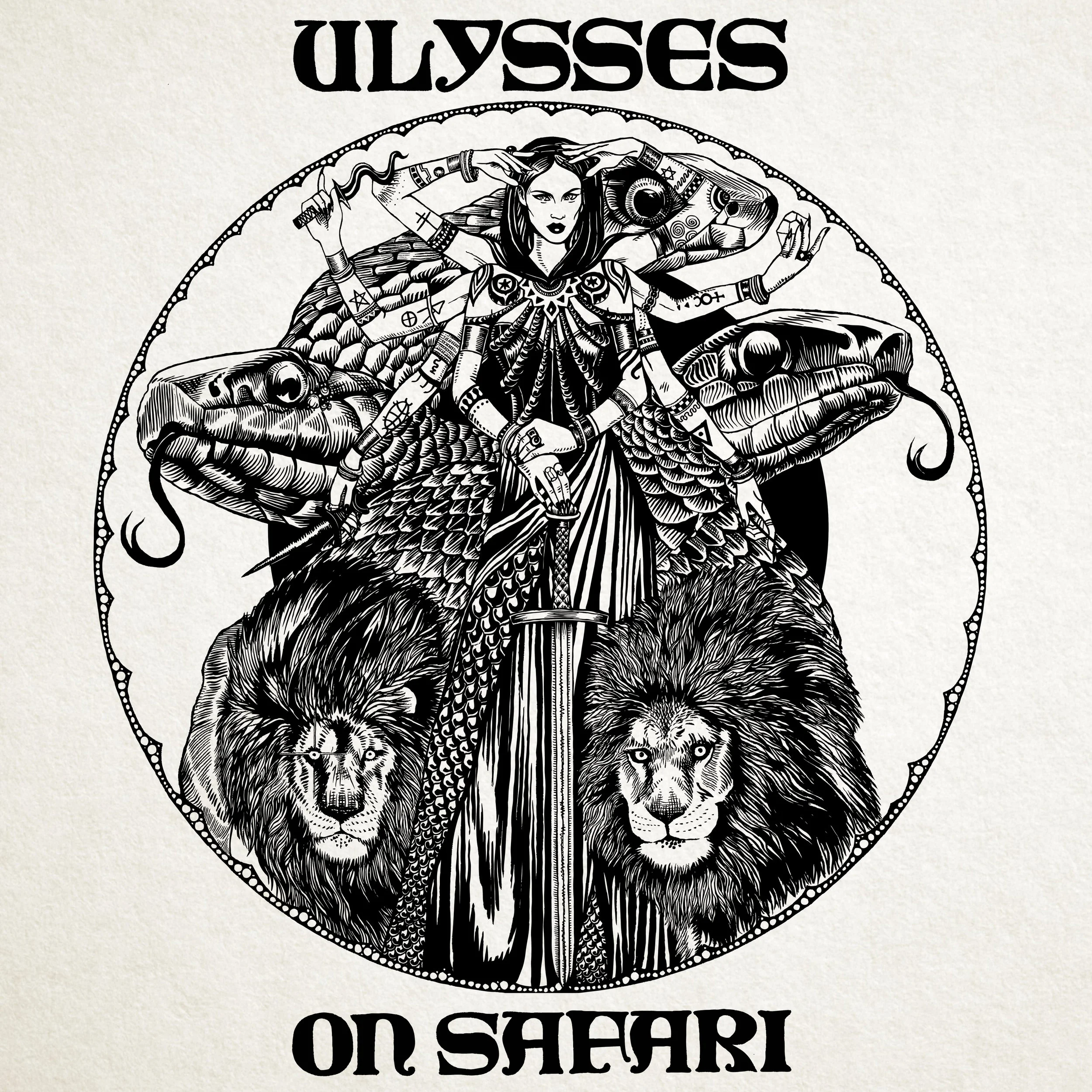 front cover hi-res.jpg