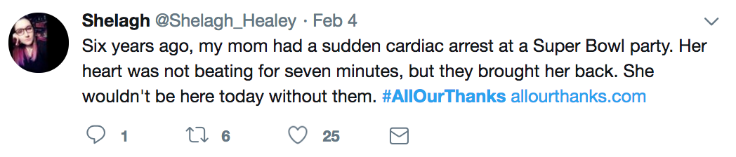 Screen Shot 2018-06-18 at 11.49.18 PM.png
