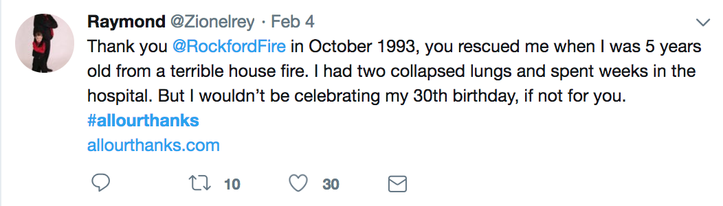 Screen Shot 2018-06-18 at 11.49.04 PM.png
