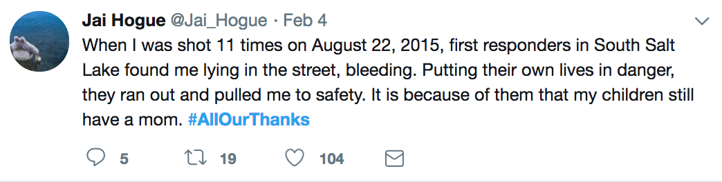 Screen Shot 2018-06-18 at 11.48.09 PM.png