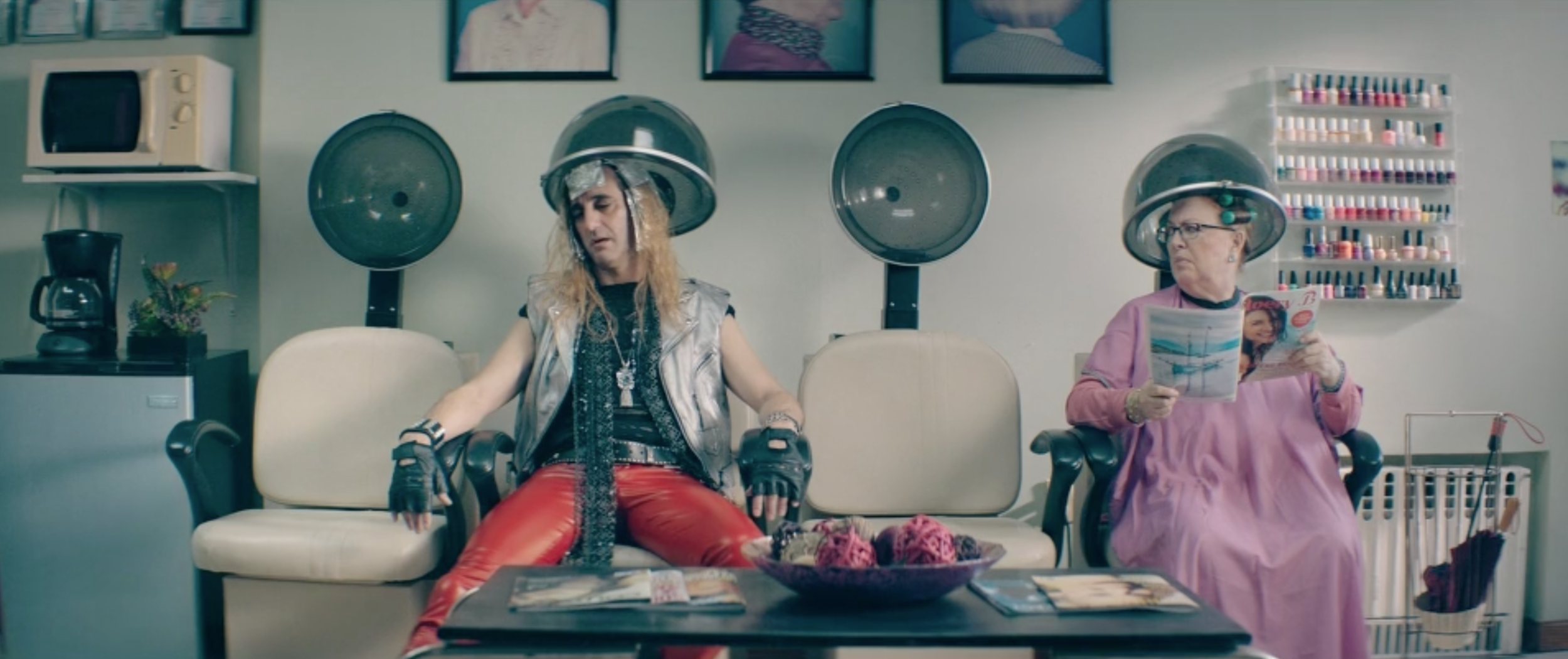 Screen Shot 2018-08-12 at 9.29.45 PM.png