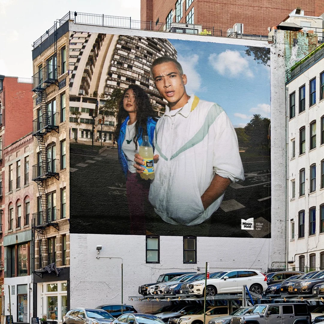 MM_Billboard_BB-NYC2-27 copy.jpg