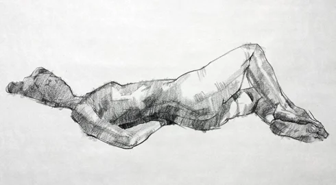 Aaron_C_Drawing_01.jpg