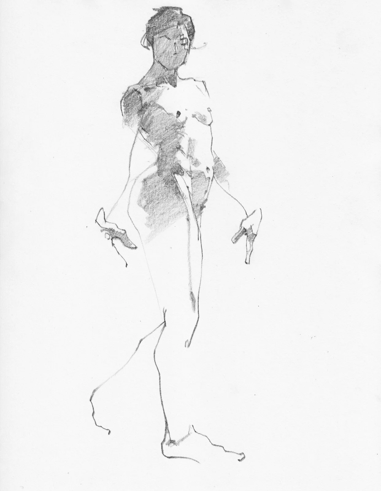 Image (2).jpg