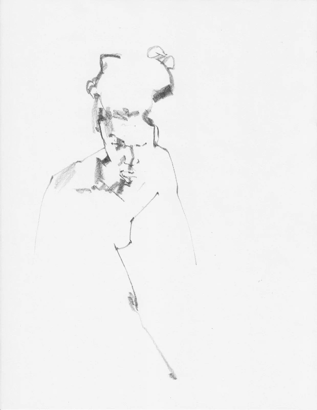 Image (4).jpg