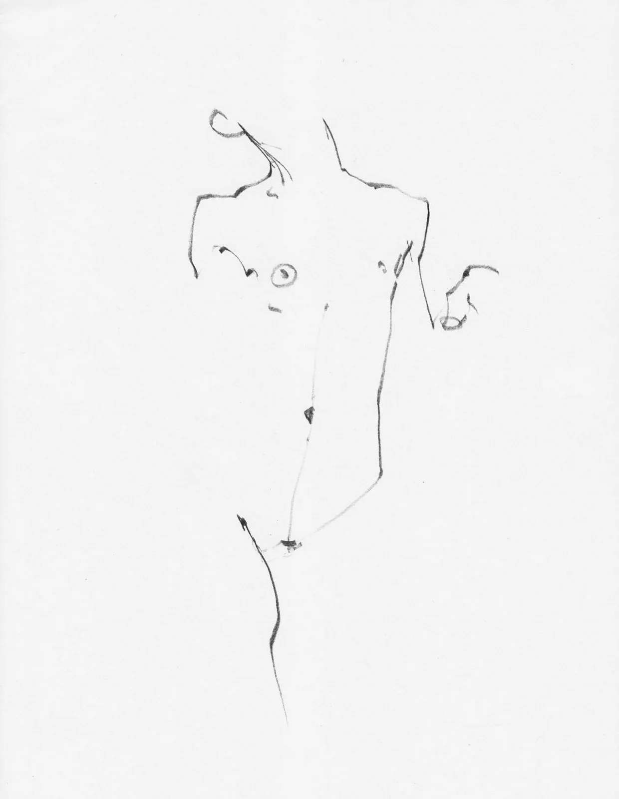 Image (60).jpg