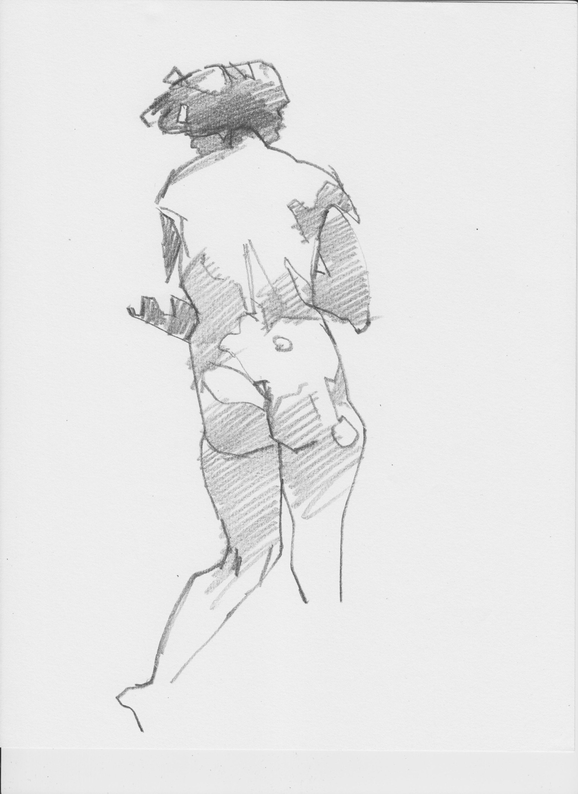 Image (163)-3.jpg