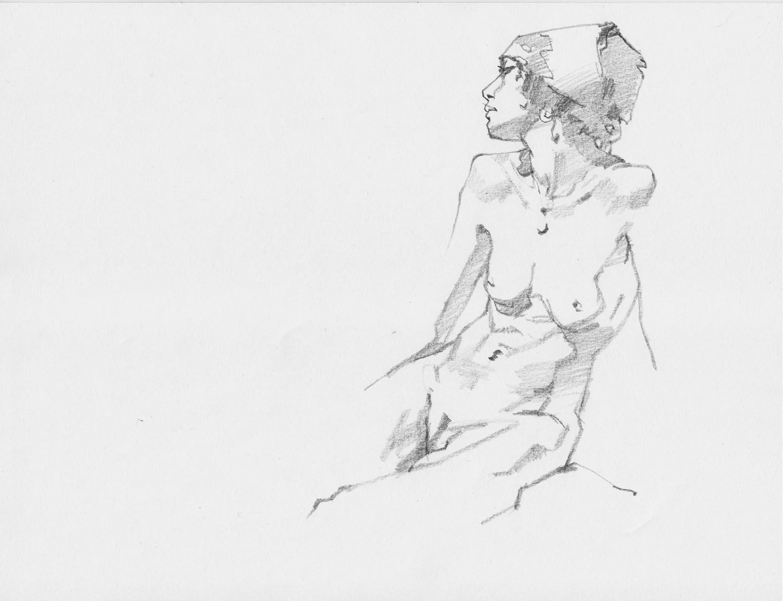 Image (164).jpg