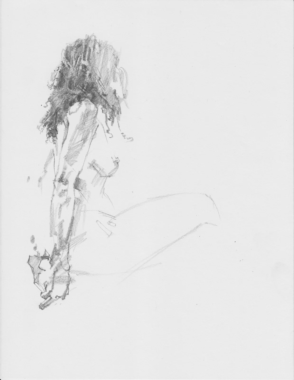 Image (164)-3.jpg