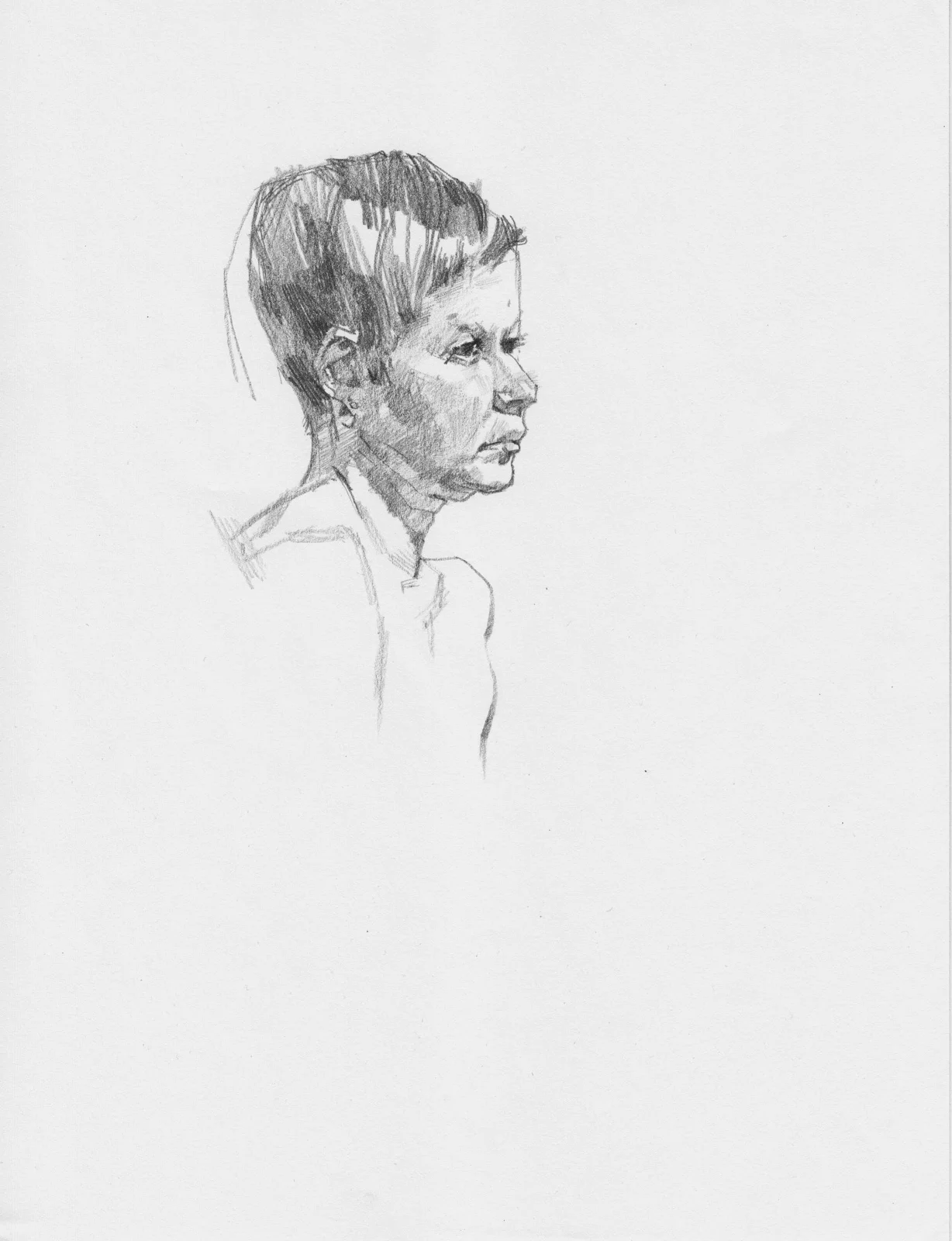 Image (167).jpg