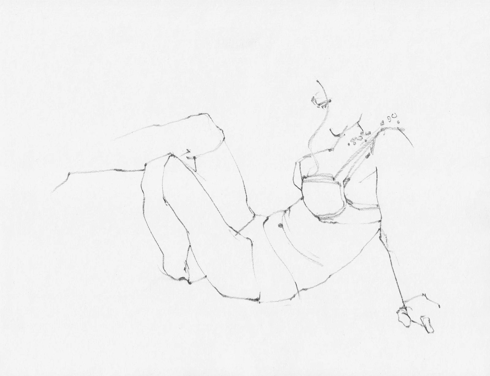 Image (200).jpg