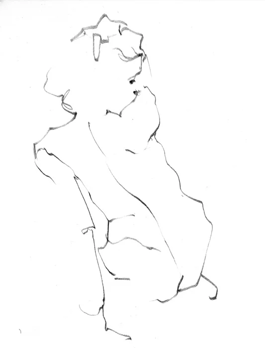 Coleen_G_03.jpg