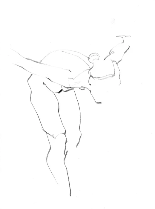 Coleen_G_09.jpg