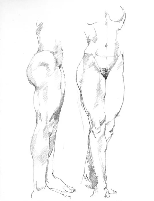 G_10_04_05_05.jpg
