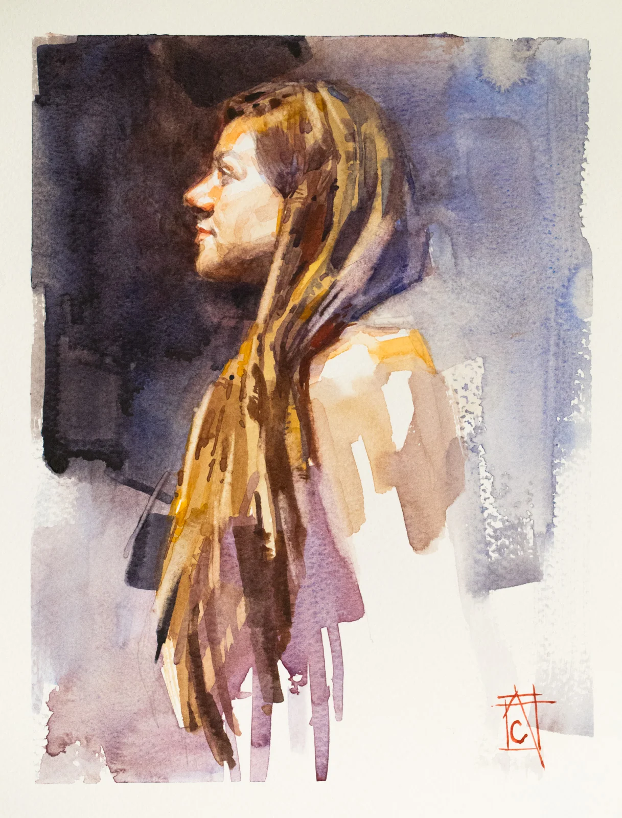 Dreads
