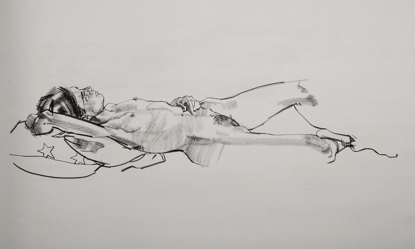 20140613_094914.jpg