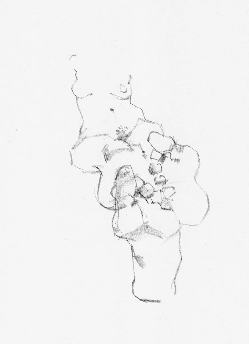 Image (166)-3.jpg
