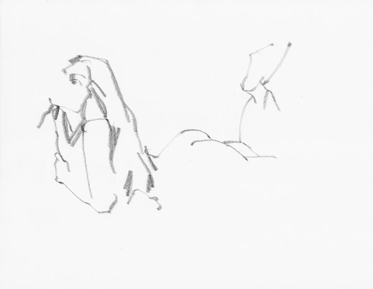 Image (167).jpg
