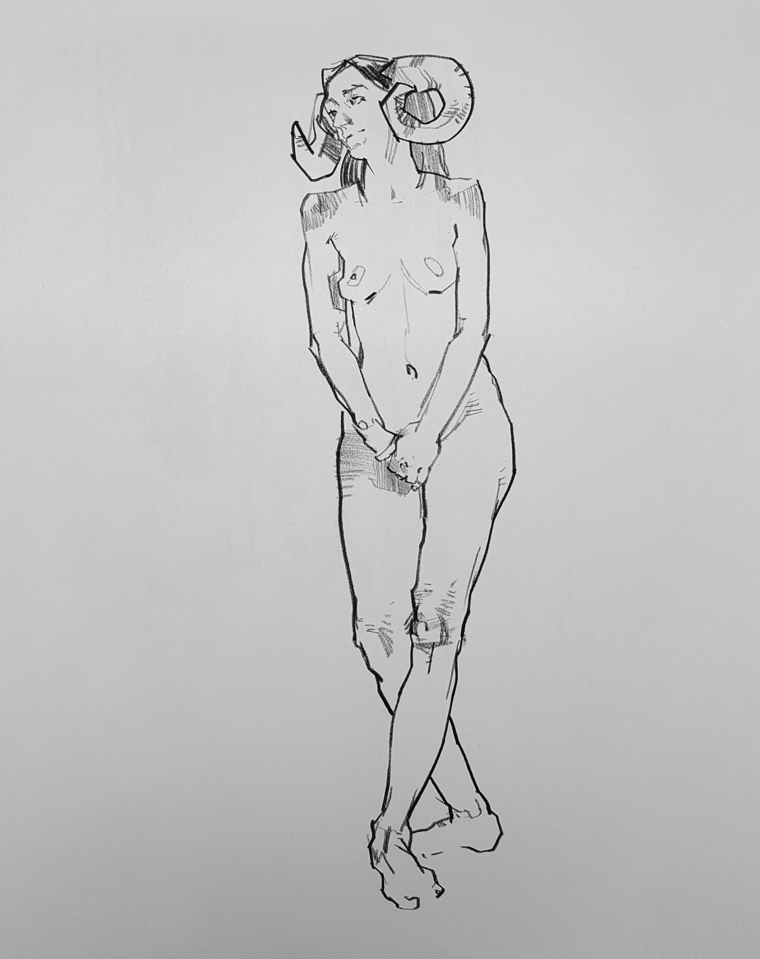 20170330_162144.jpg