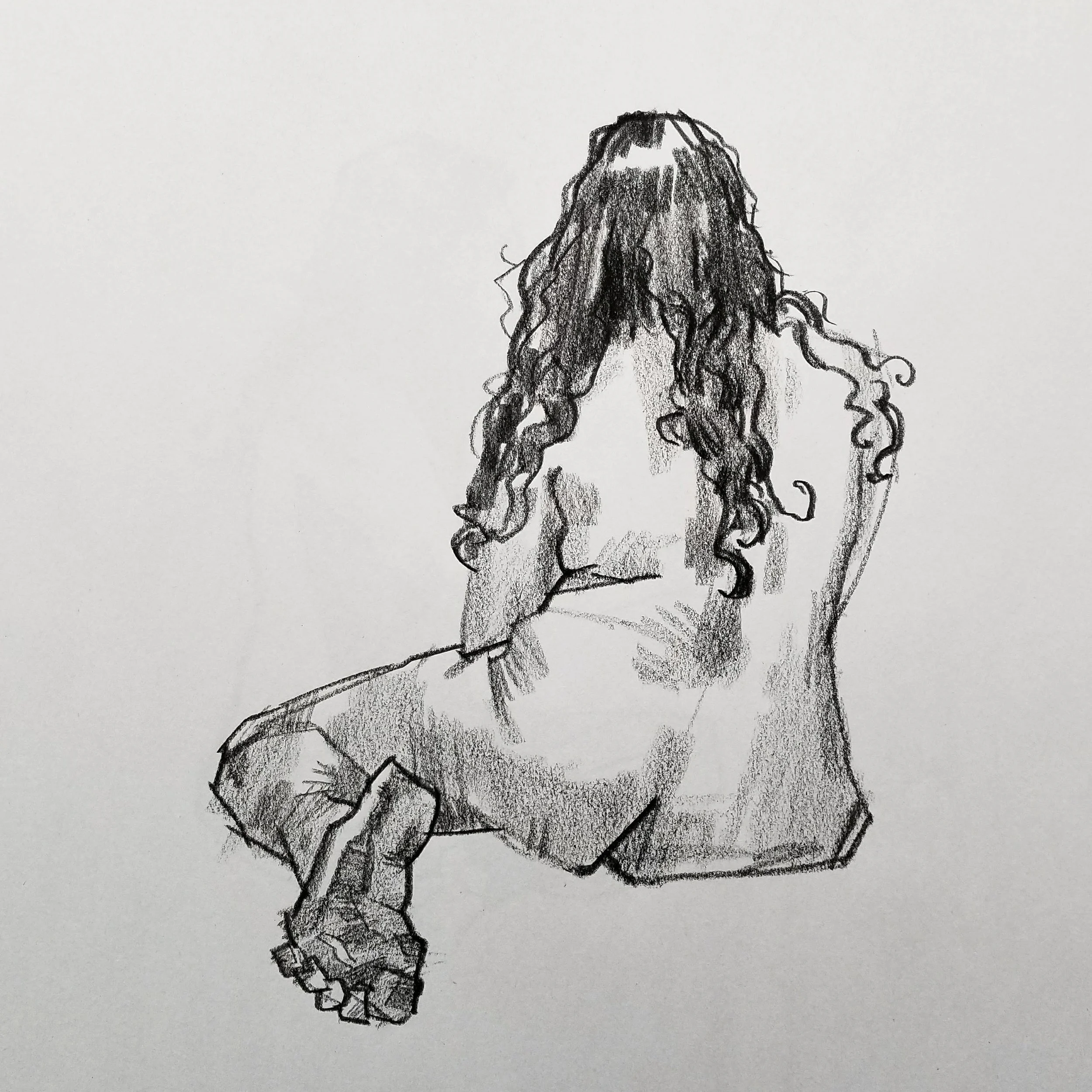 20170707_160414.jpg