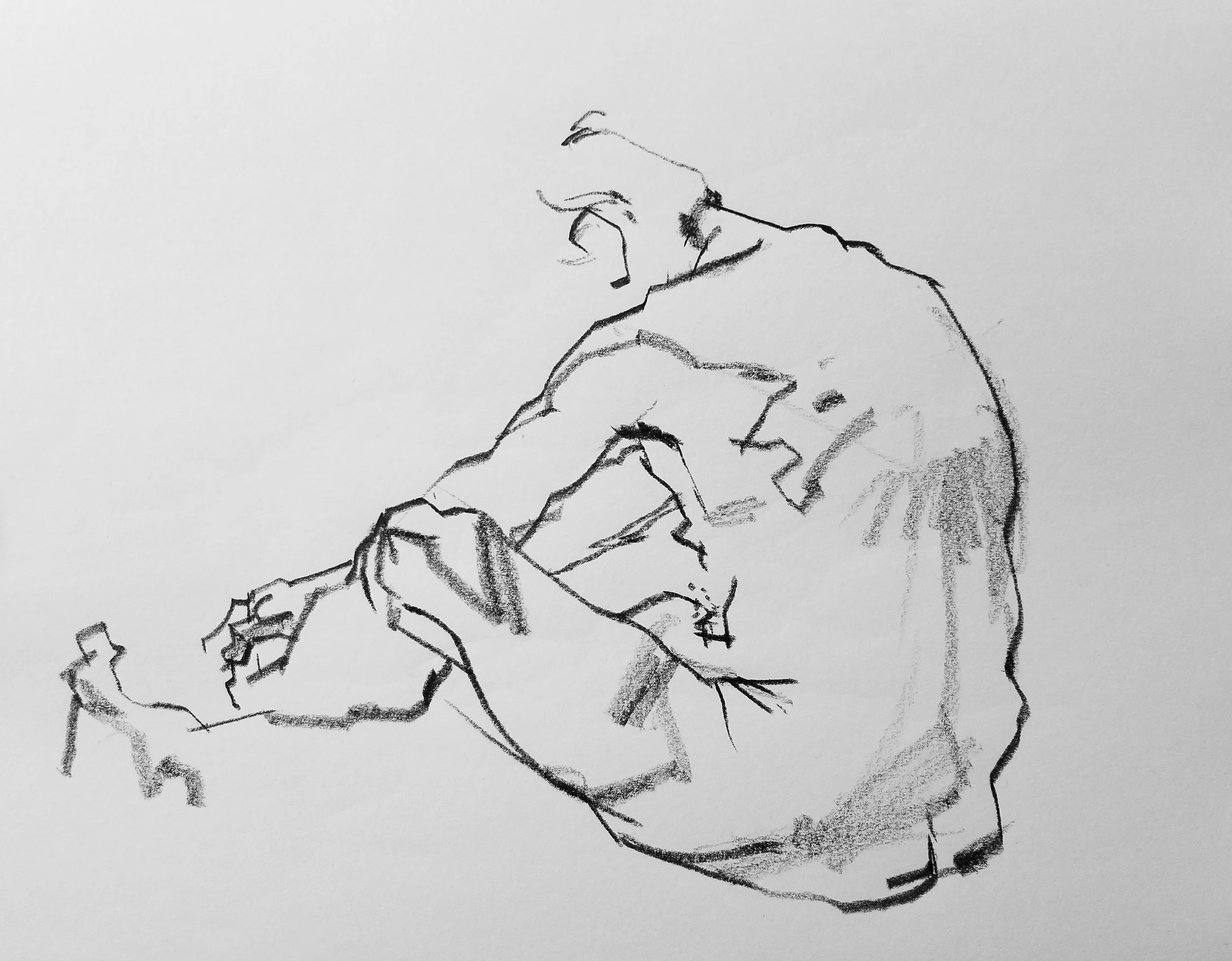 20180113_165256.jpg