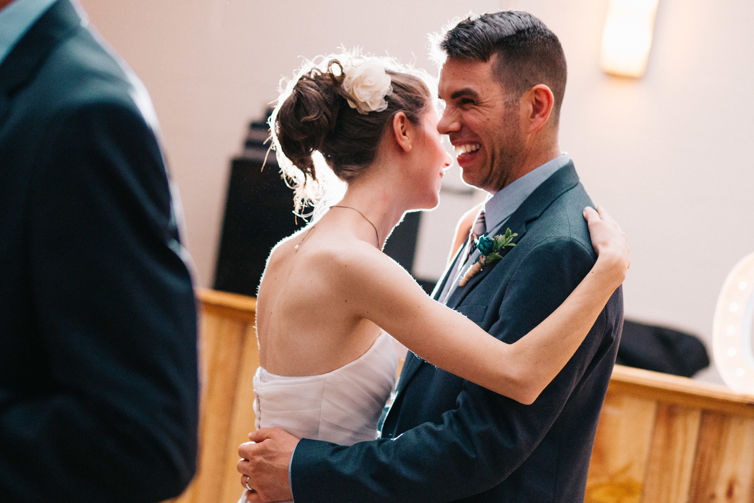 Andrew & Brittany-1664.jpg