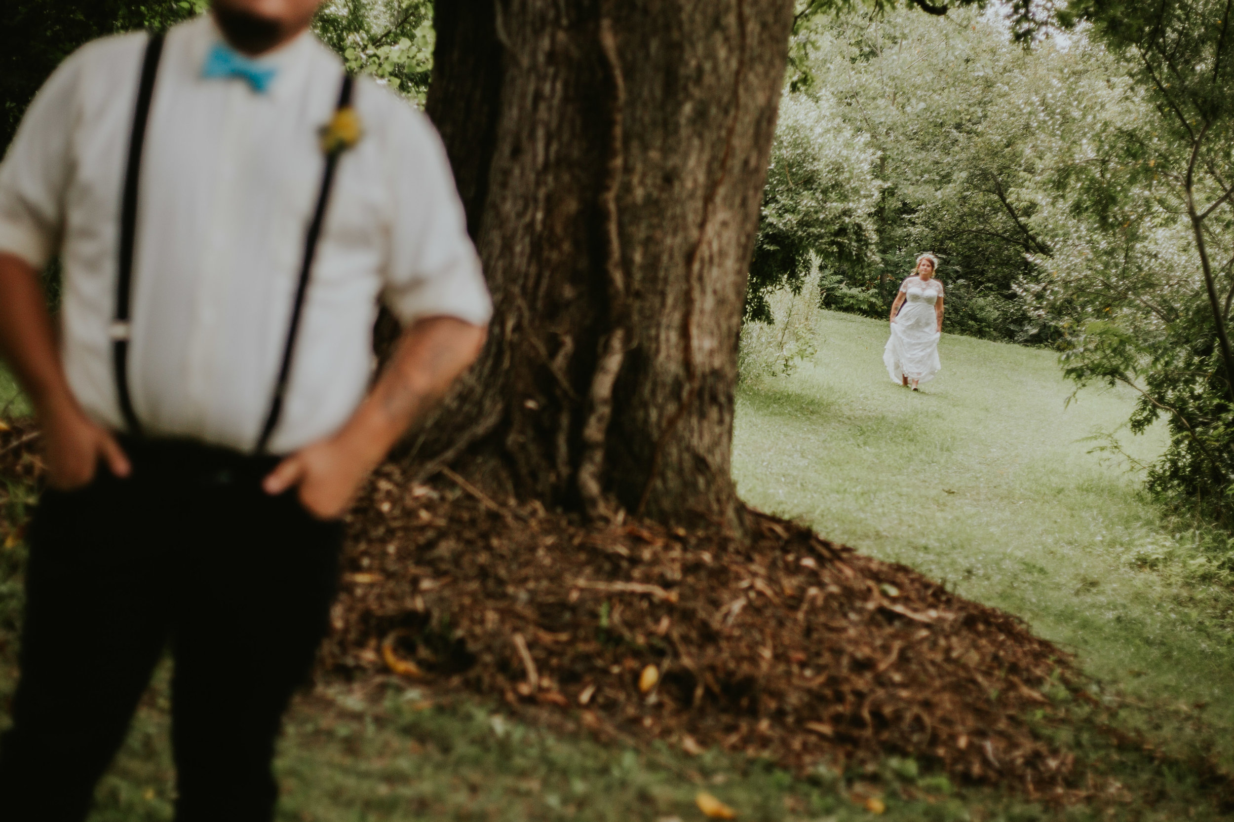 Hannah&Daniel-56.jpg
