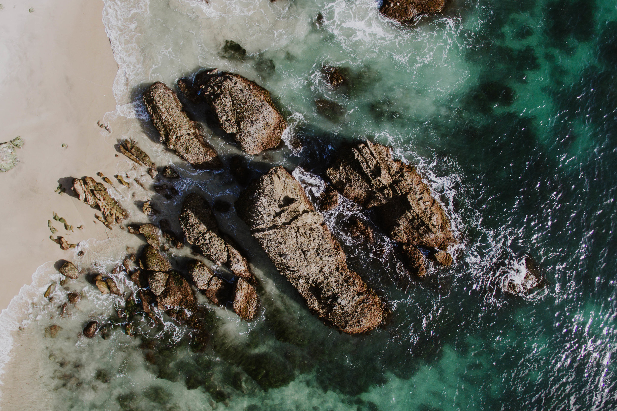 DJI_0012.jpg