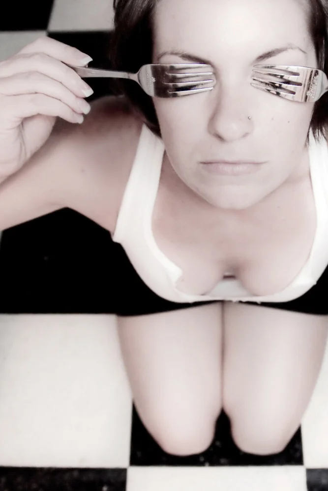 fork in the road.jpg