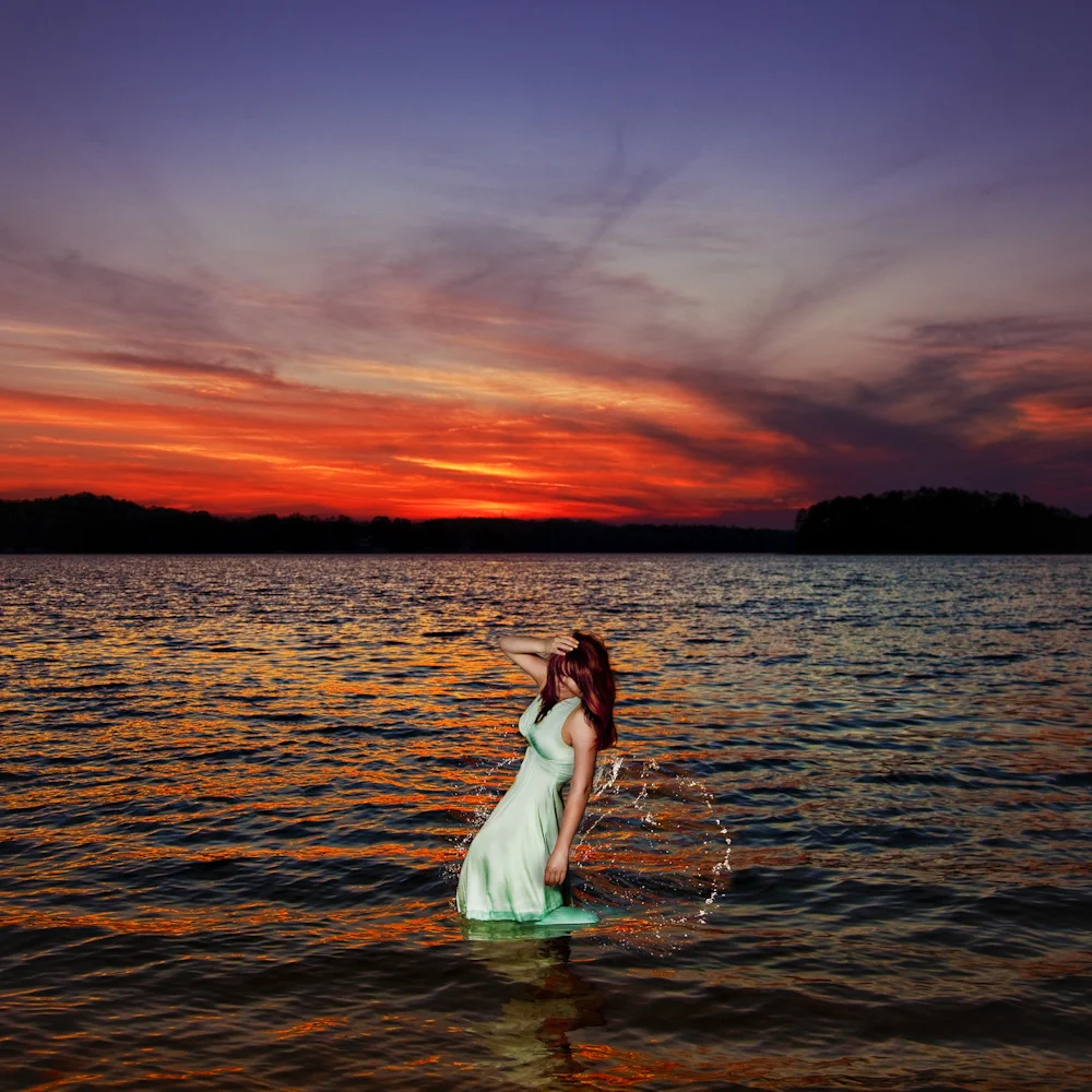 the siren.jpg