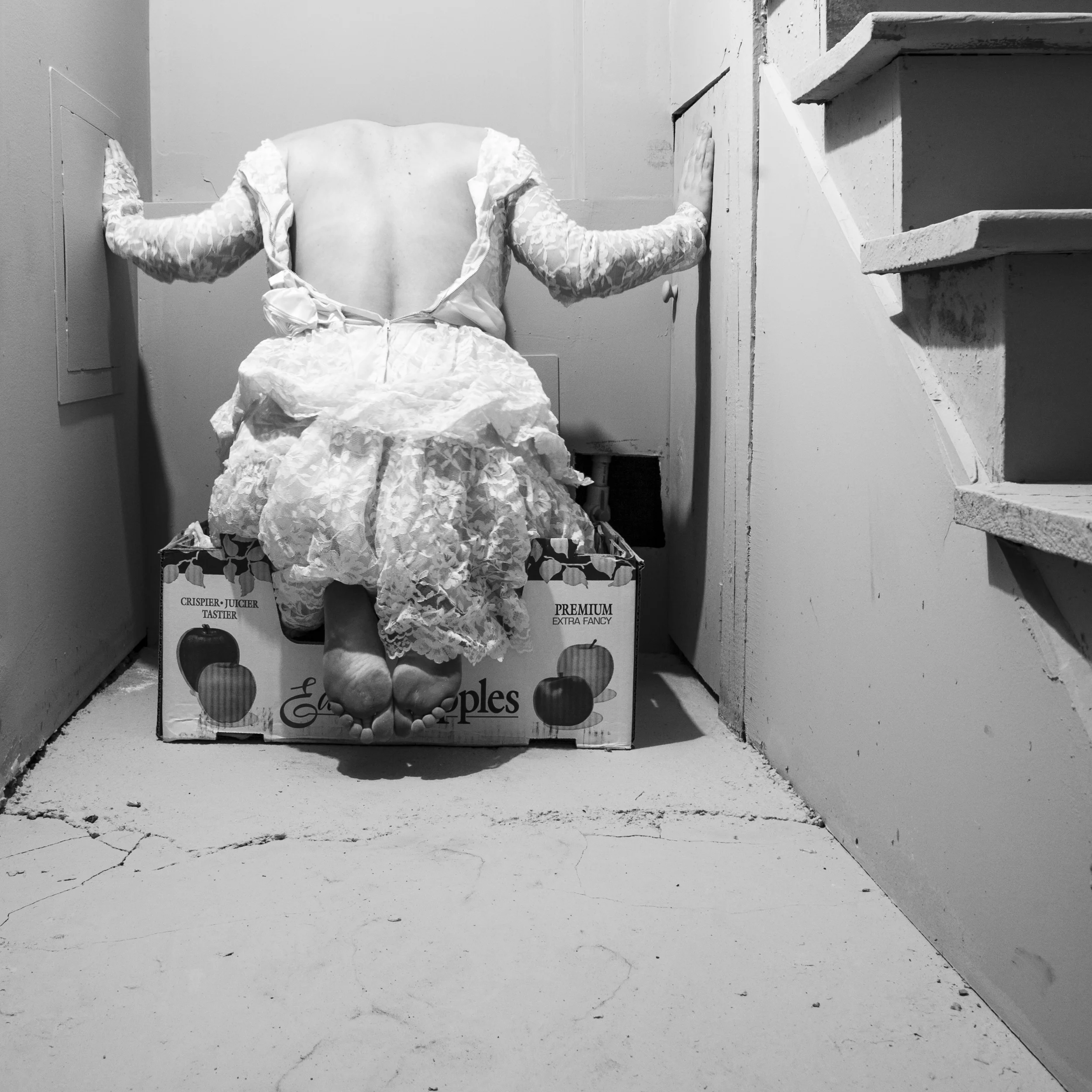 untitled-0013.jpg