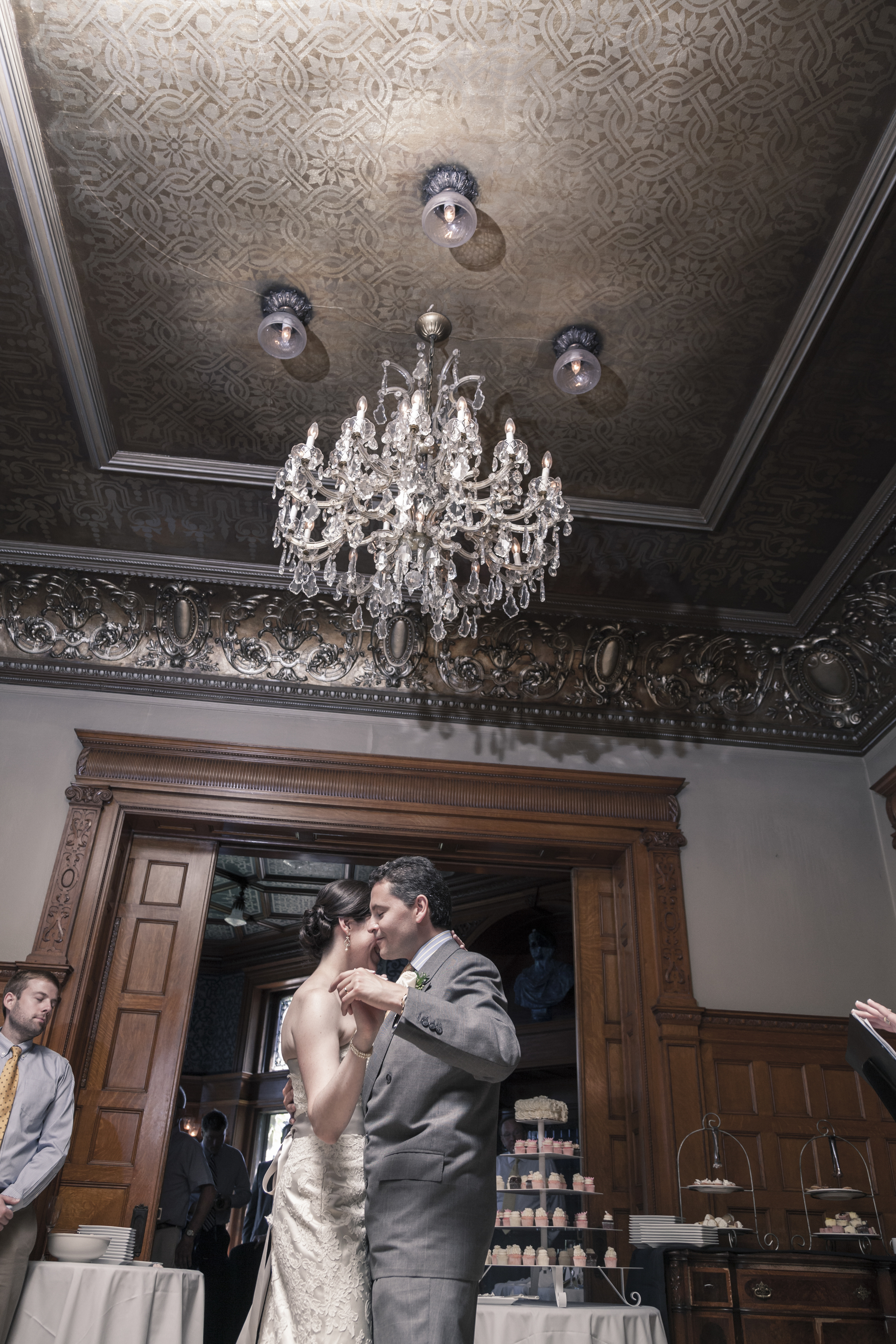 heather and gil-2-722.JPG