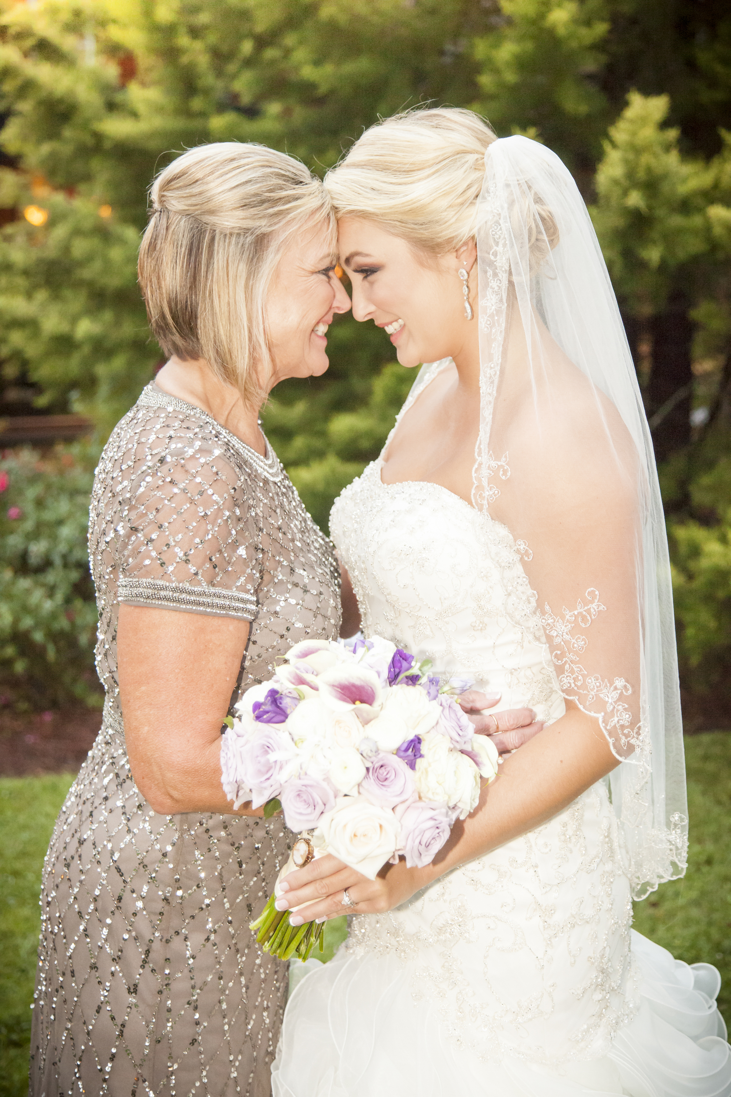 jessica and blake wedding-0423.JPG