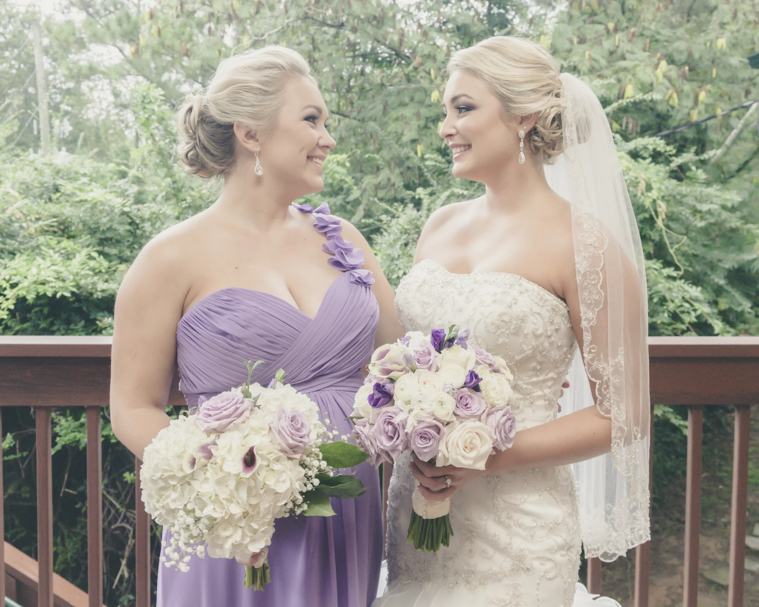 jessica and blake wedding-0148.JPG